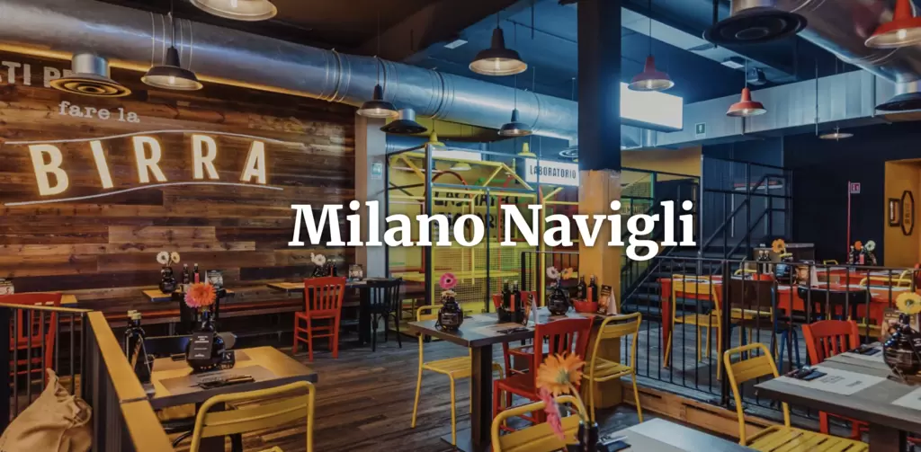 Imagen del restaurante 9729